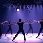 NDM – Wings of Wax (foto Serghei Gherciu)