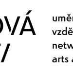 Nová síť logo