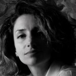 Nadina Cojocaru (foto Suu Tanaka)