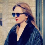  Nastasia Khrushcheva (zdroj Saint Petersburg Contemporary Music Center "reMusik.org")