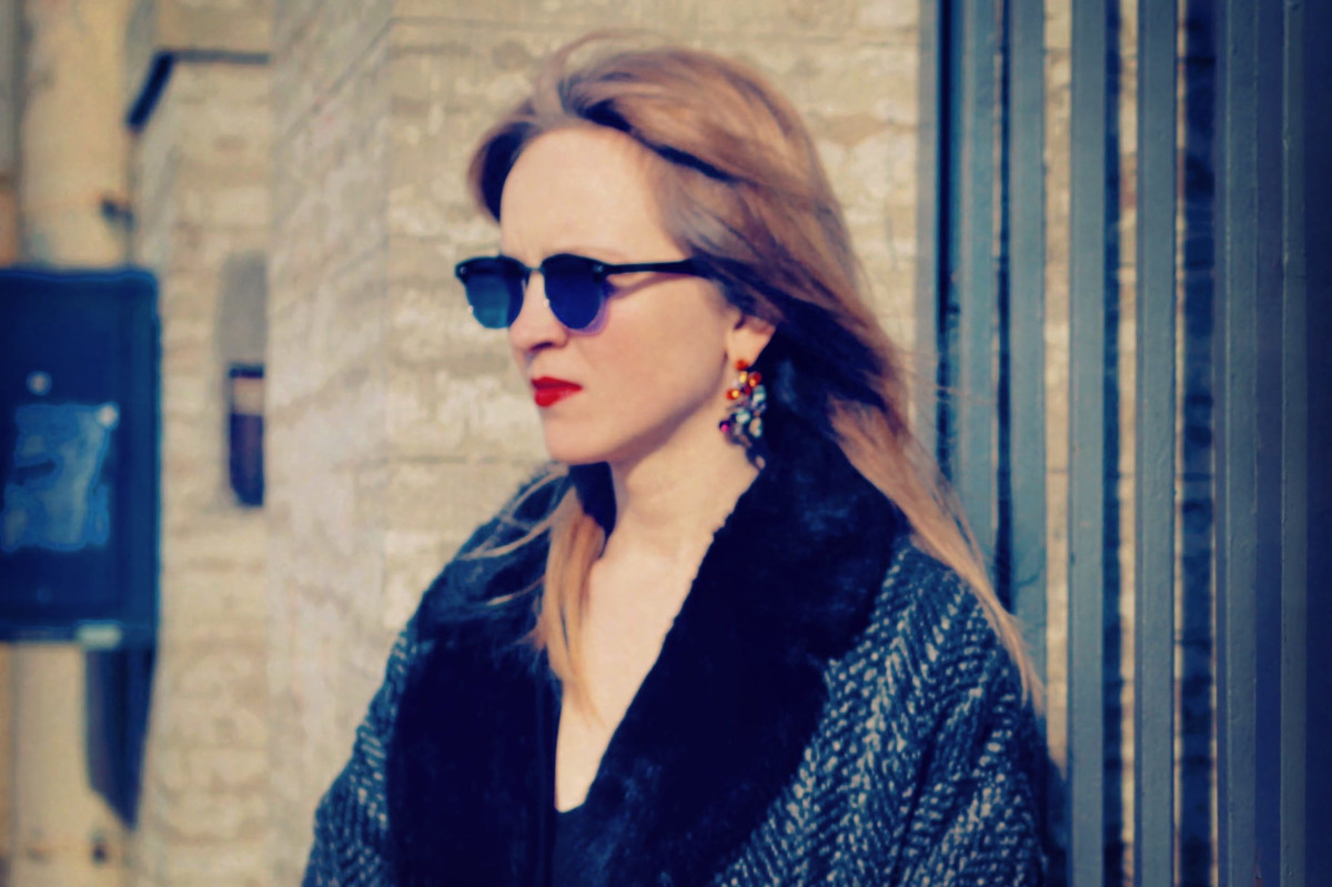  Nastasia Khrushcheva (zdroj Saint Petersburg Contemporary Music Center "reMusik.org")