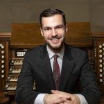Nathan Laube (foto Joseph Routon)