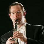 Nicola Bulfone (zdroj Svatováclavský hudební festival)