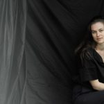 Nikol Bóková (zdroj Janáčkova filharmonie Ostrava, foto Jan Vala)