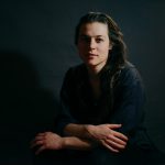 Nikol Bóková (zdroj Jan Vala)