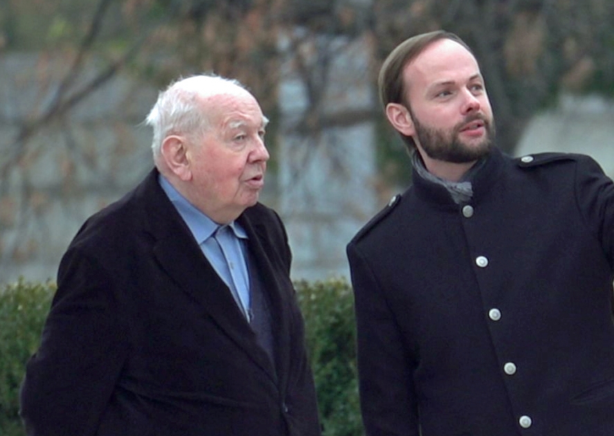 Richard Novák