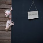 Jiří Bulis: Balada o čtyřech holkách, panně a plukovníkovi – Ensemble Opera Diversa, Brno, 29. června 2023 (zdroj Ensemble Opera Diversa)