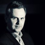 Pavel Šnajdr (foto Marek Olbrzymek)