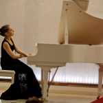 Nora Lubaddová (zdroj: Nora Lubaddová)