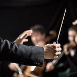 Ilustrační foto (zdroj Karlovarský symfonický orchestr)