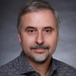 Pavel Trojan (zdroj EuroArt Praha)