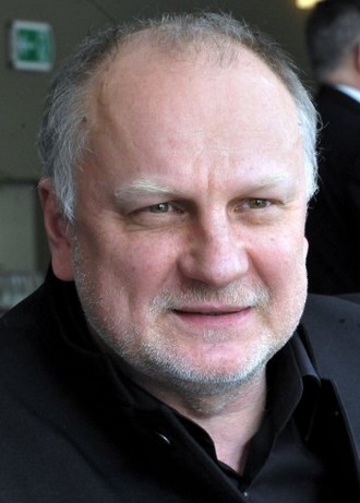 Ondrej Šoth (foto TASR)