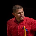 Ondřej Tichý (zdroj Symfonický orchestr hl. m. Prahy FOK)