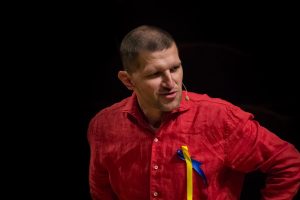 Ondřej Tichý (zdroj Symfonický orchestr hl. m. Prahy FOK)
