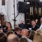 Collegium 1704, festival Chopin i jego Europa (zdroj Collegium 1704)