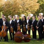 Orchestr Beliczay (zdroj Za poklady Broumovska)