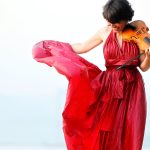 Amandine Beyer (zdroj Oscar Vazquez)