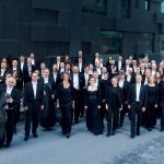 Oslo Philharmonic (zdroj Oslo Philharmonic)