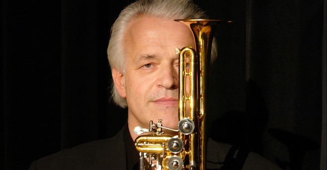Otto Sauter (zdroj ottosauter.com)