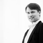 Pietari Inkinen (zdroj Pietari Inkinen)