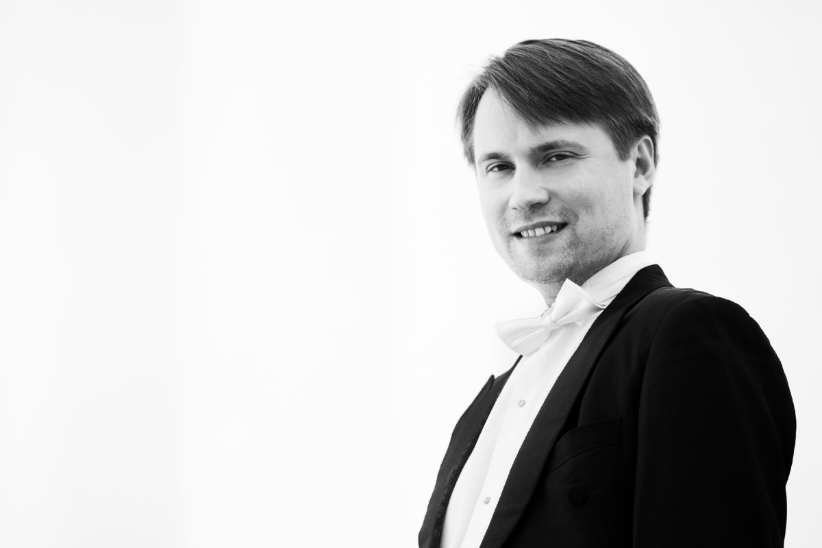 Pietari Inkinen (zdroj Pietari Inkinen)