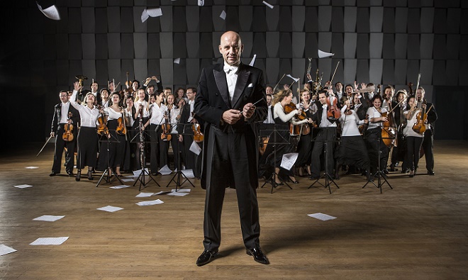 PKF - Prague Philharmonia (zdroj pkf.cz)