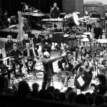 PMP Orchestra (zdroj SMART Communication)