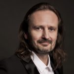 Kryštof Marek (foto Lenka Hatašová)