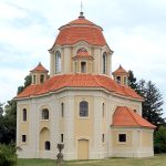 Panenské Břežany (zdroj 2media)
