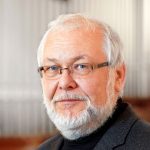 Peter Mikuláš (zdroj Slovenská filharmónia)