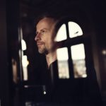 Peter Schöne (zdroj Peter Schöne)