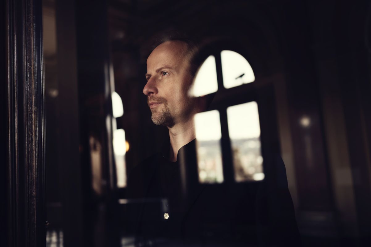 Peter Schöne (zdroj Peter Schöne)