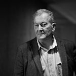 Petr Kotík (foto Tomáš Vodňanský)
