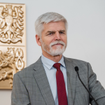 Petr Pavel (zdroj Petr Pavel)