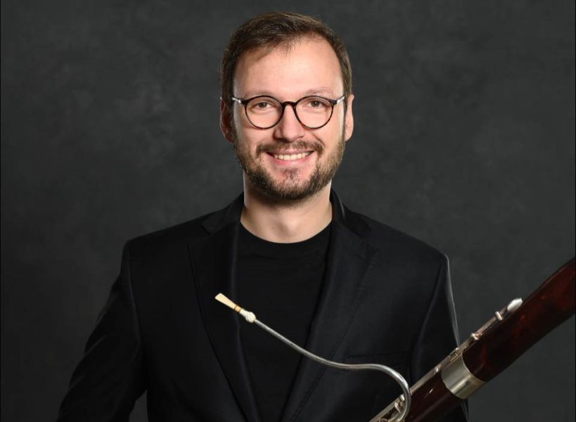 Petr Sedlák (zdroj Petr Sedlák)