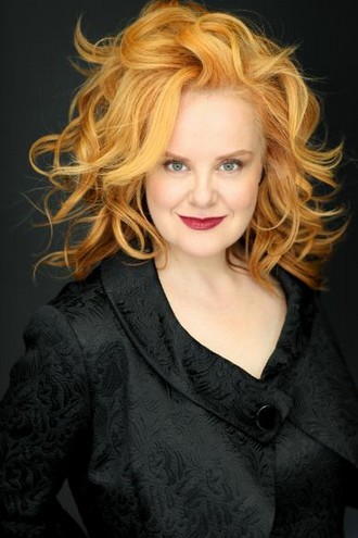 Petra Lang