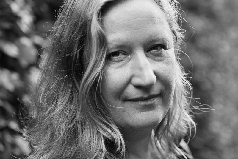 Petra Matějová (zdroj Musica Florea)
