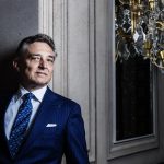 Michel Dalberto (foto William Beaucardet)