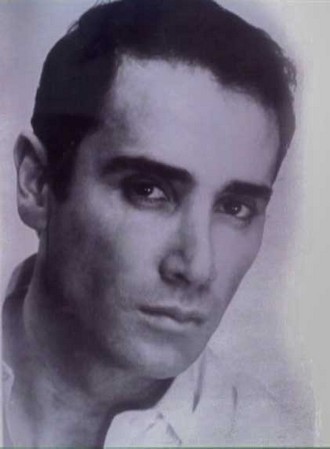 Pierre Lacotte (foto © Delage Production)
