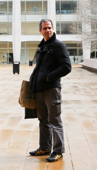 Piotr Anderszewski (foto archiv autora)
