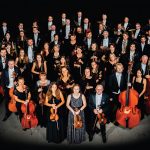 Plzeňská filharmonie (zdroj Plzeňská filharmonie)