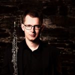 Vojtěch Podroužek (zdroj Vojtěch Podroužek)