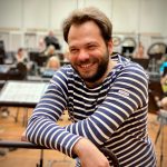 Petr Popelka (foto Bill Gystad)