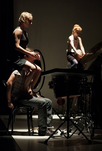 Puls - La fabrika 2015 (foto Andrej Jurkovič)