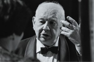 Richard Novák (zdroj Janáčkova opera NdB)