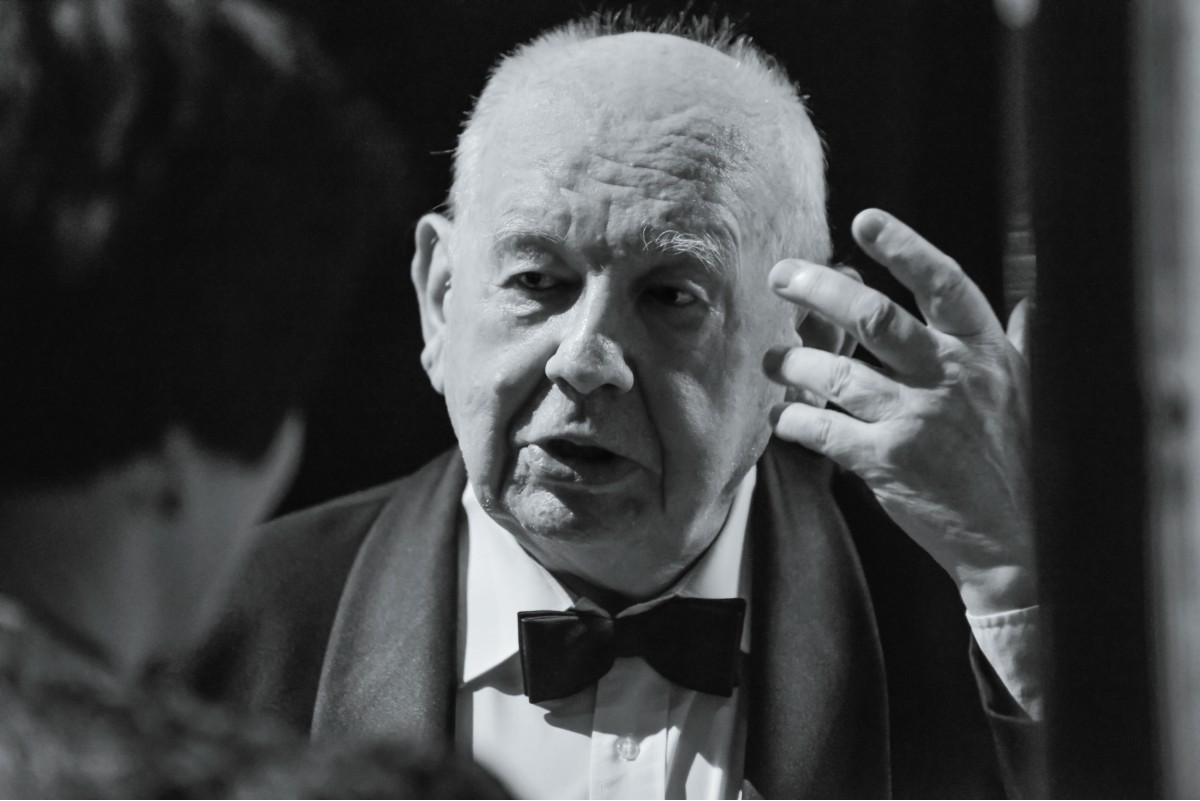 Richard Novák (zdroj Janáčkova opera NdB)