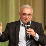 Jiří Vejvoda (foto se svolením Jiřího Vejvody)
