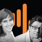 Jaroslava Vernerová Pěchočová a Miroslav Sekera (zdroj Rok na 4 doby)