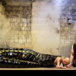 Antonín Dvořák: Rusalka, Staatsoper Unter den Linden – Pavel Černoch jako Princ (foto Gianmarco Bresadola)