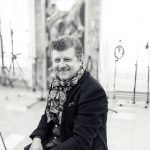Radek Baborák (foto Václav Jirásek)
